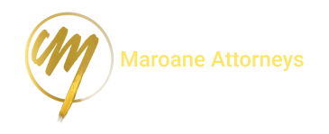 Maroane Attorneys